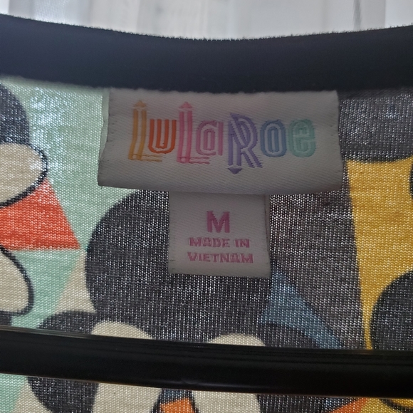 Minnie Mouse Tee - Picture 3 of 3